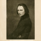 Franz Liszt.